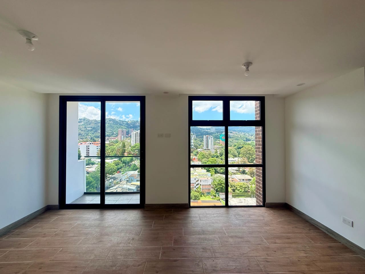 Apartamento en venta en Kiintea zona 15 — Apartamento en Venta en Zona 15, Guatemala, Ciudad — foto 10 de 17