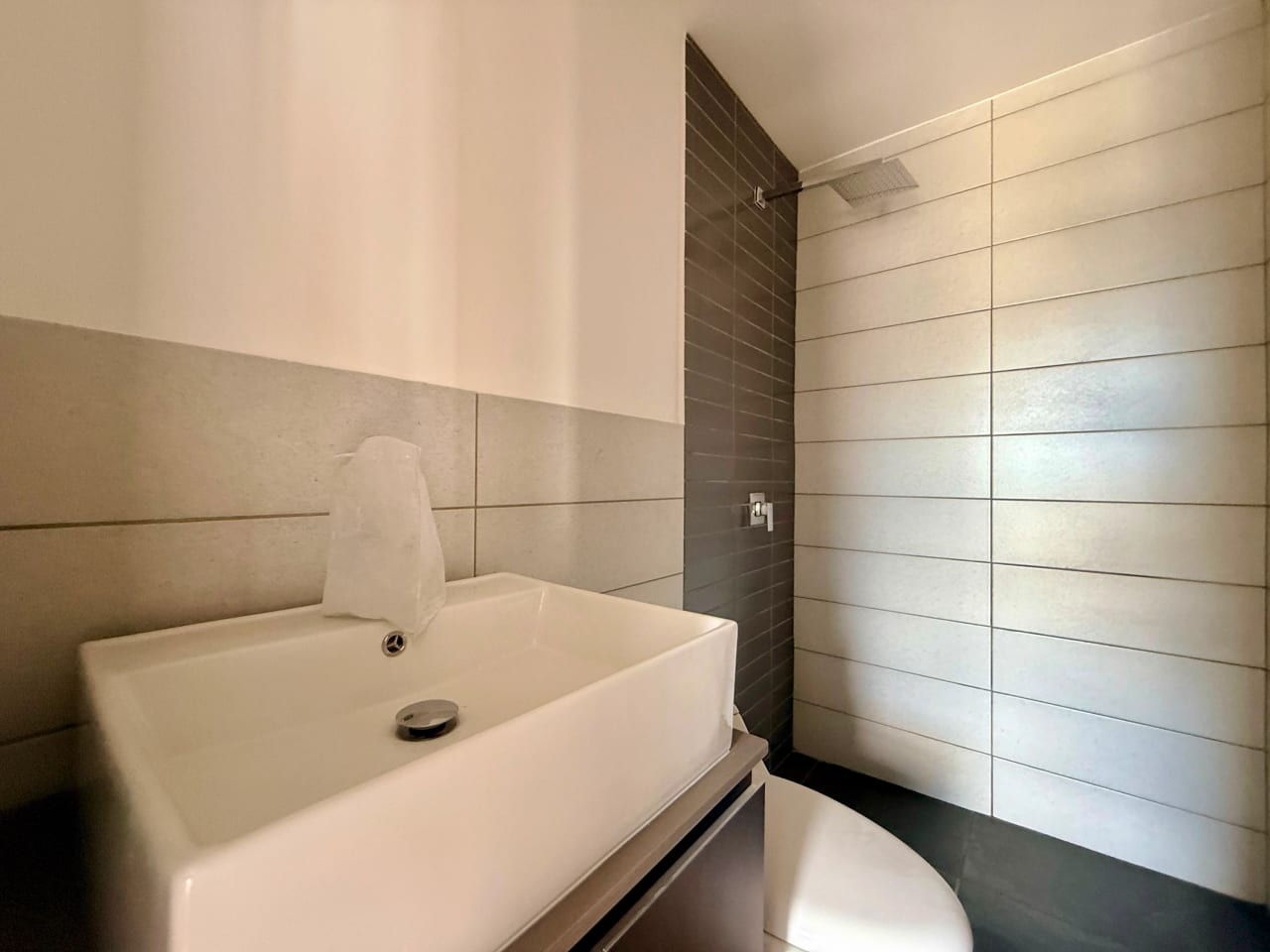 Apartamento en venta en Kiintea zona 15 — Apartamento en Venta en Zona 15, Guatemala, Ciudad — foto 14 de 17