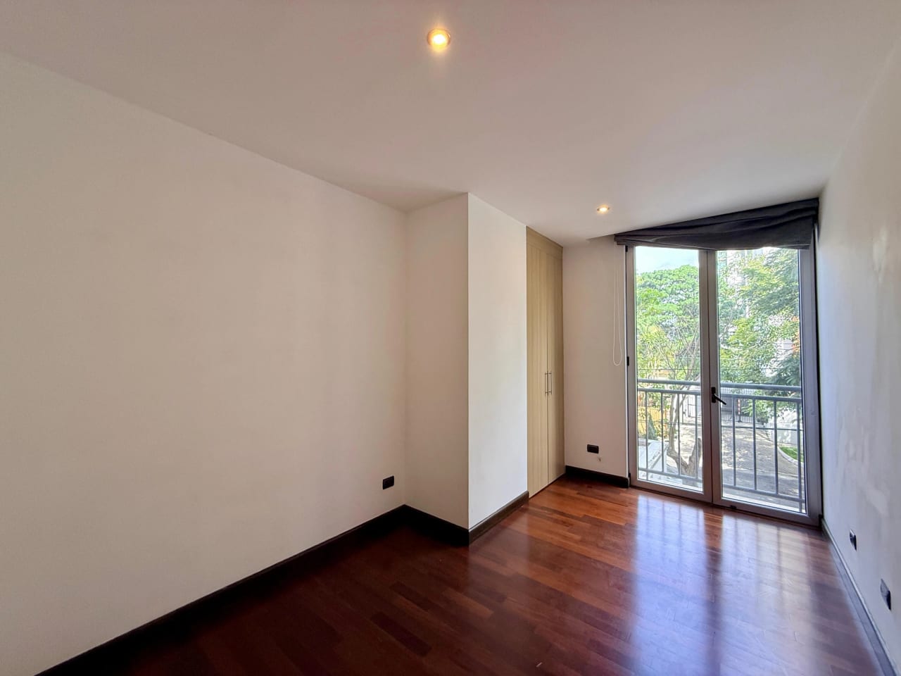 Apartamento en alquiler edificio Midori zona 15 — Apartamento en Alquiler en Zona 15, Guatemala, Ciudad — foto 7 de 17