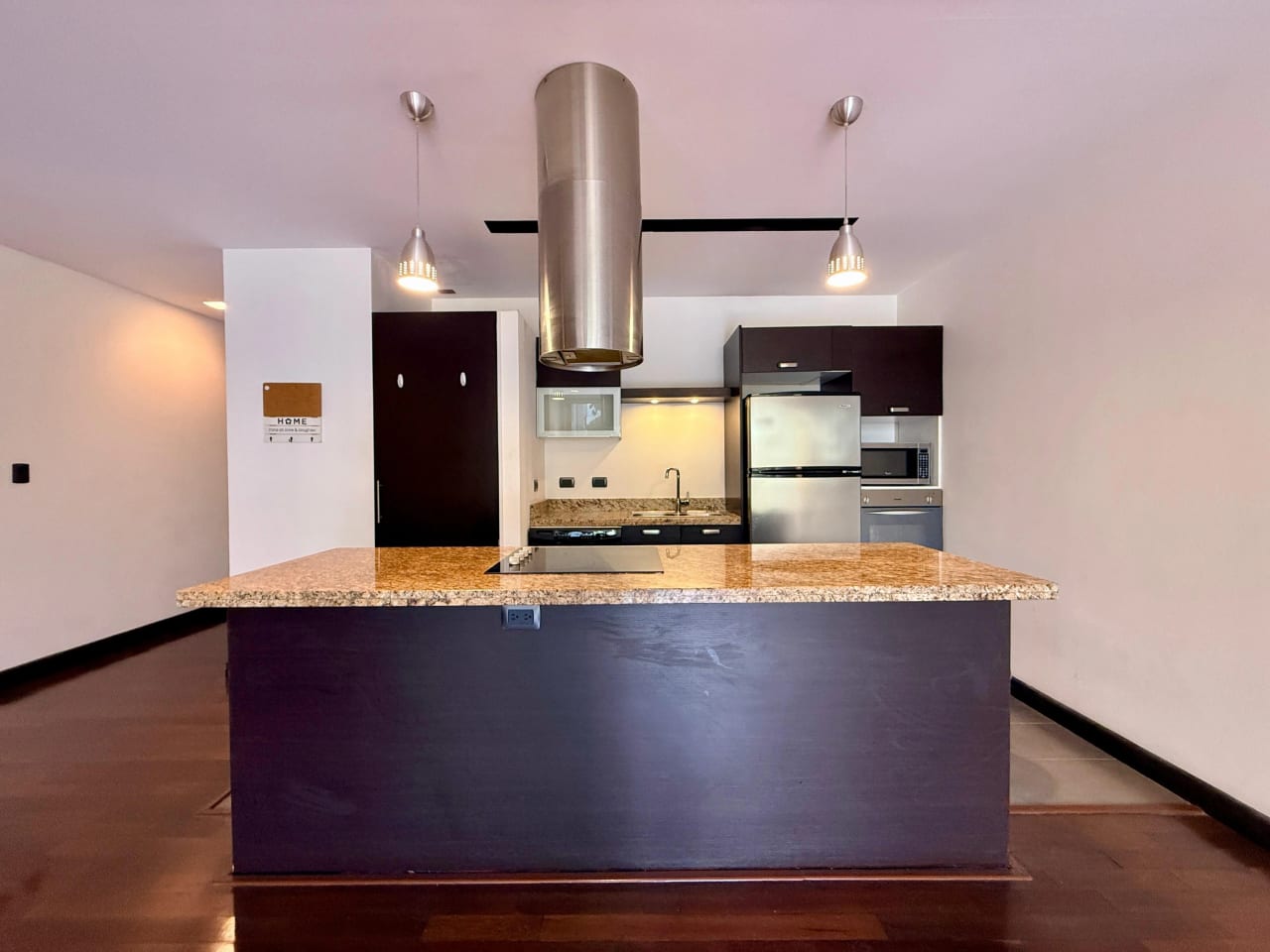 Apartamento en alquiler edificio Midori zona 15 — Apartamento en Alquiler en Zona 15, Guatemala, Ciudad — foto 16 de 17