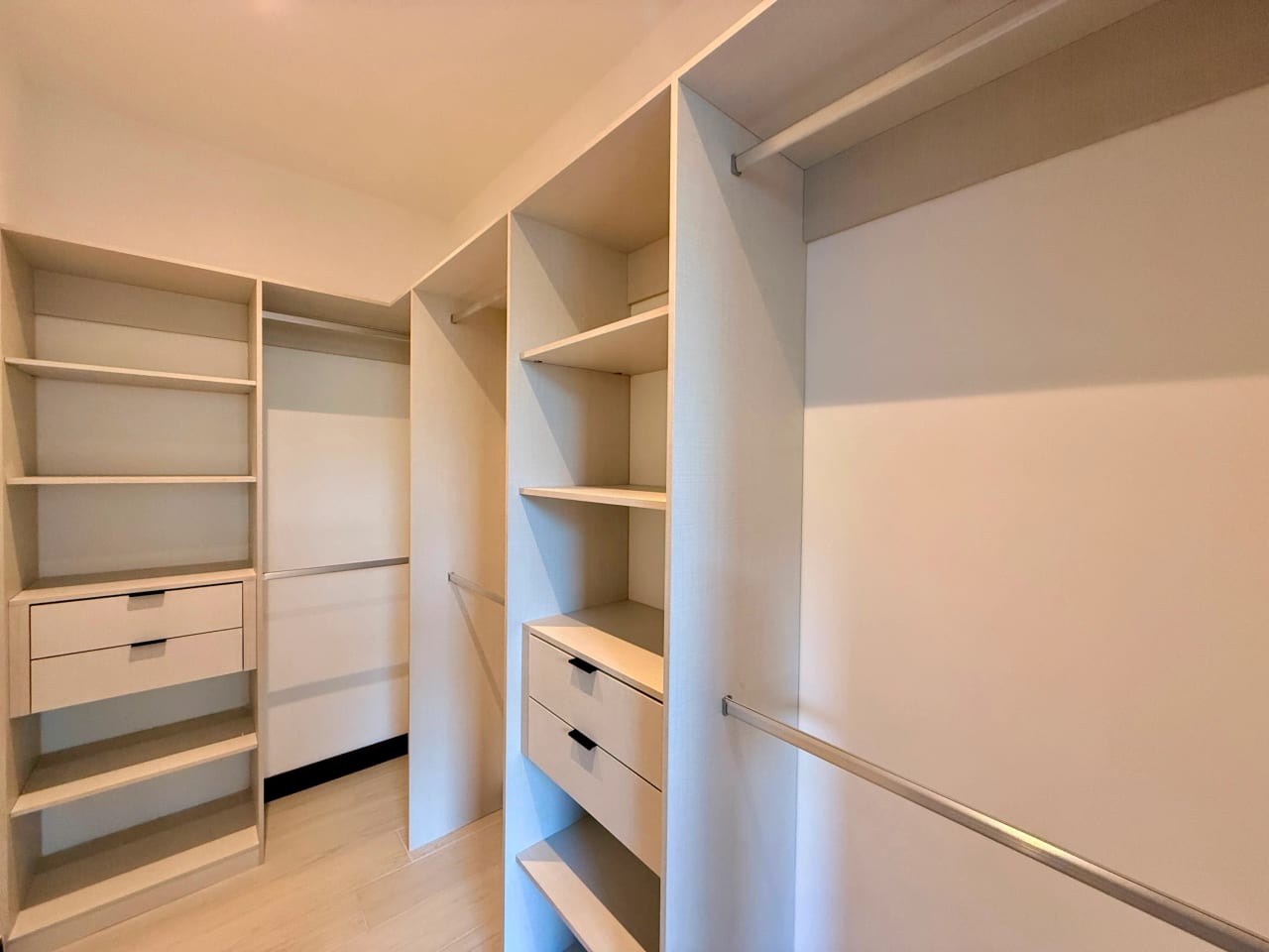 Apartamento en alquiler en Spazio zona 15 — Apartamento en Alquiler en Zona 15, Guatemala, Ciudad — foto 12 de 15