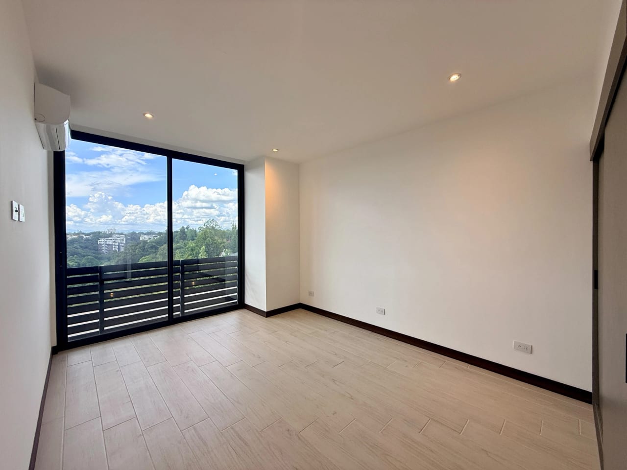 Apartamento en venta en Spazio zona 15 — Apartamento en Venta en Zona 15, Guatemala, Ciudad — foto 10 de 17