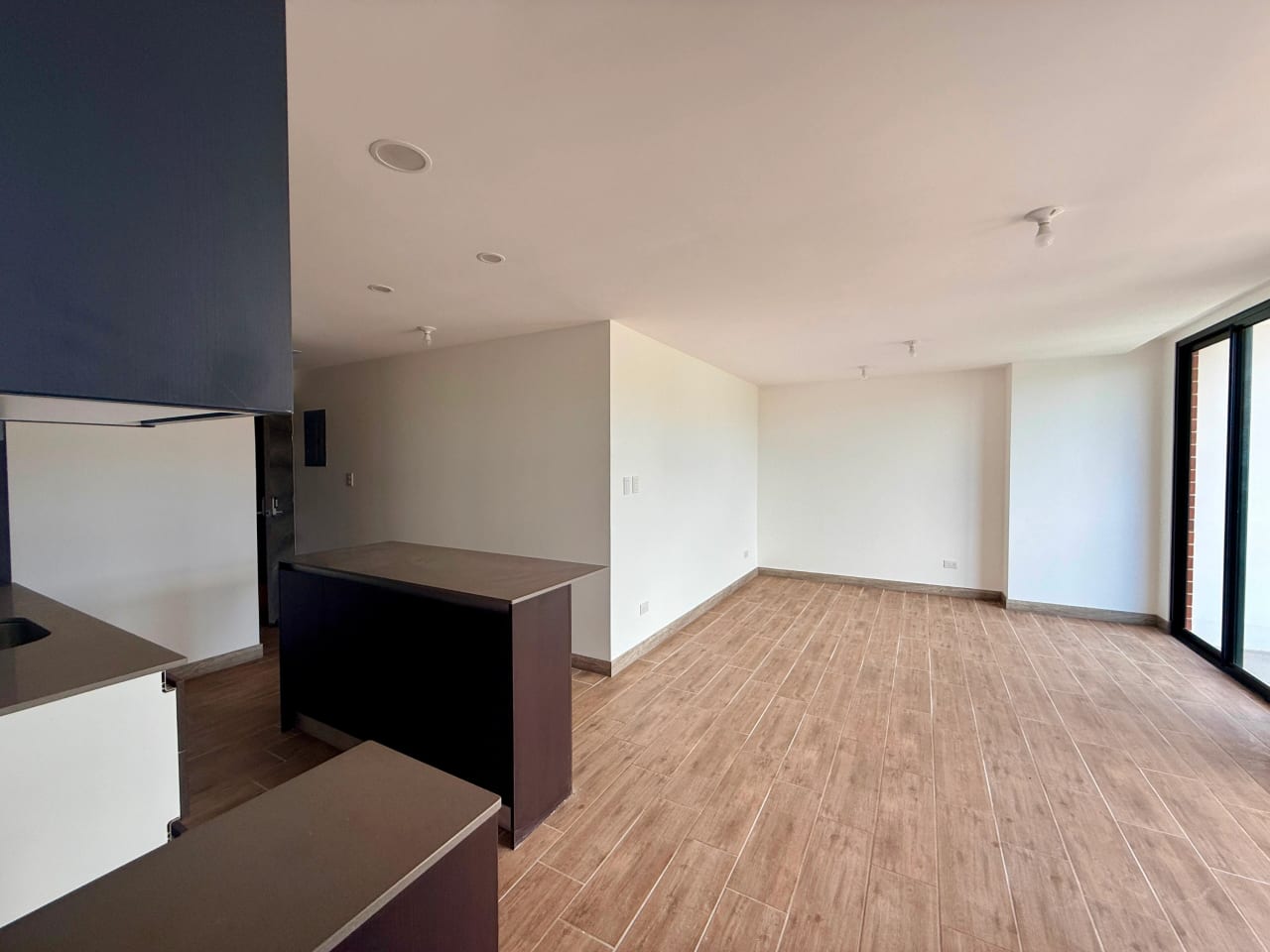 Apartamento en venta en Kiintea zona 15 — Apartamento en Venta en Zona 15, Guatemala, Ciudad — foto 2 de 17