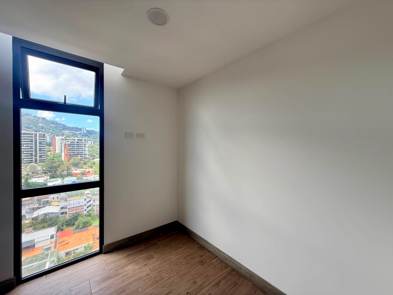 Apartamento en venta en Kiintea zona 15 — Apartamento en Venta en Zona 15, Guatemala, Ciudad — foto 16 de 17