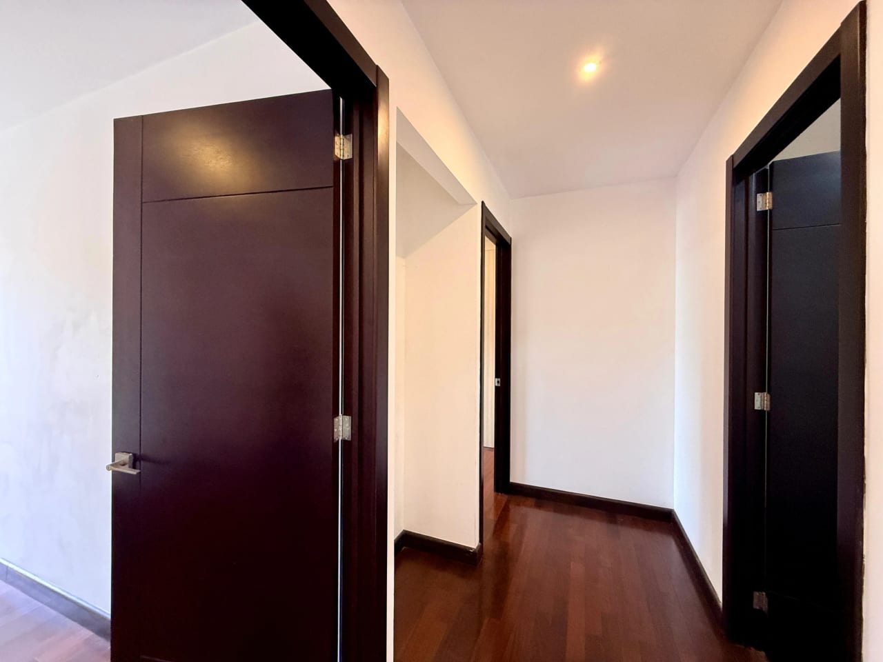 Apartamento en alquiler en edificio Midori zona 15 — Apartamento en Alquiler en Zona 15, Guatemala, Ciudad — foto 10 de 17