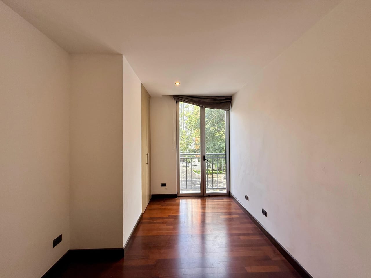 Apartamento en alquiler en edificio Midori zona 15 — Apartamento en Alquiler en Zona 15, Guatemala, Ciudad — foto 12 de 17