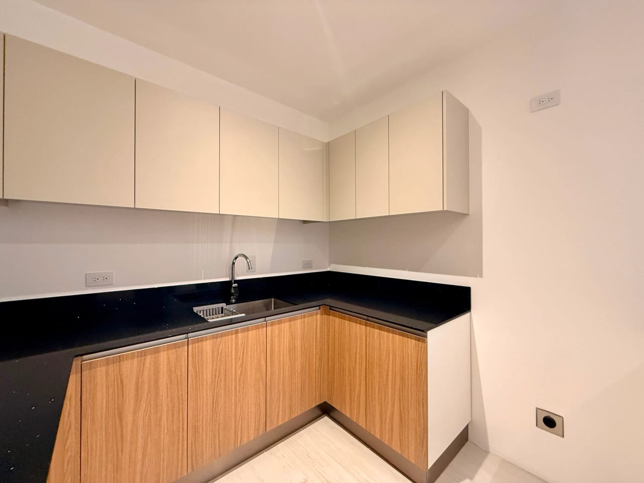 Apartamento en alquiler en Spazio zona 15 — Apartamento en Alquiler en Zona 15, Guatemala, Ciudad — foto 15 de 15