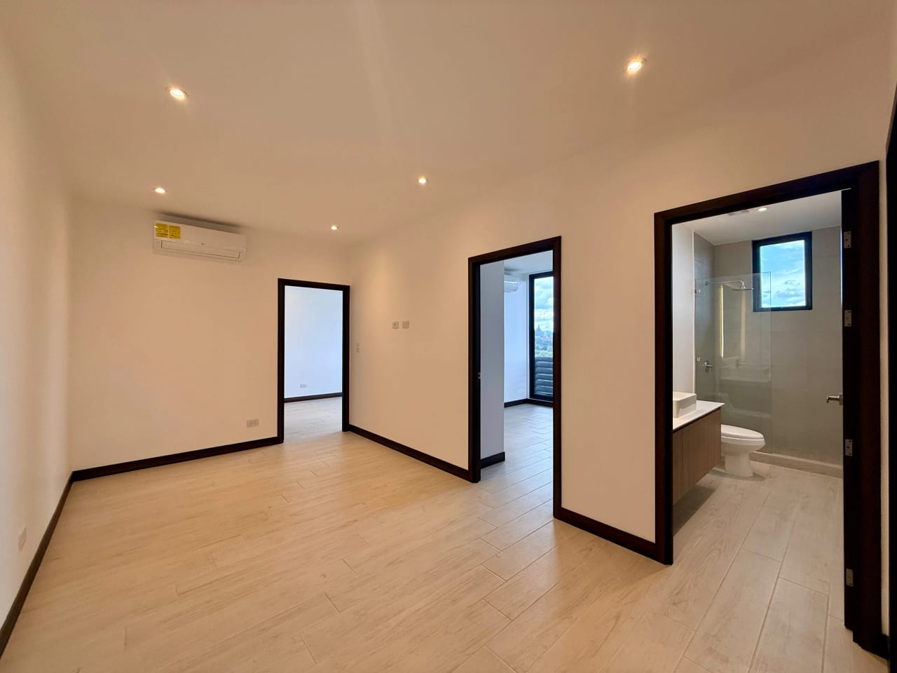 Apartamento en venta en Spazio zona 15 — Apartamento en Venta en Zona 15, Guatemala, Ciudad — foto 9 de 17
