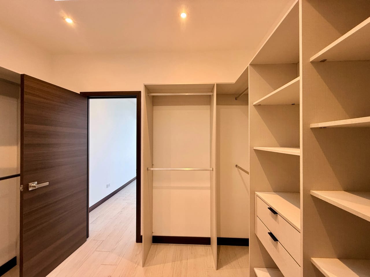 Apartamento en venta en Spazio zona 15 — Apartamento en Venta en Zona 15, Guatemala, Ciudad — foto 14 de 17