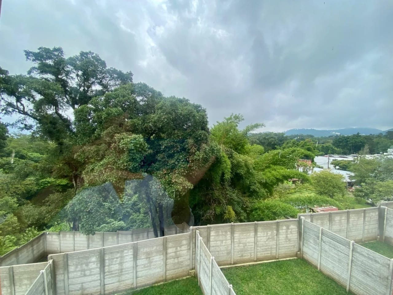 Casa en alquiler en condominio Laureles zona 16 — Casa en Alquiler en Zona 16, Guatemala, Ciudad — foto 13 de 17