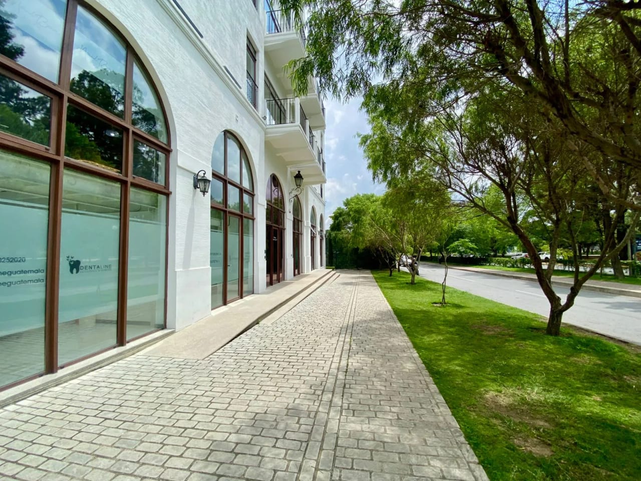 Oficina en venta en Cayala zona 16 — Oficina en Venta en Zona 16, Guatemala, Ciudad — foto 17 de 17