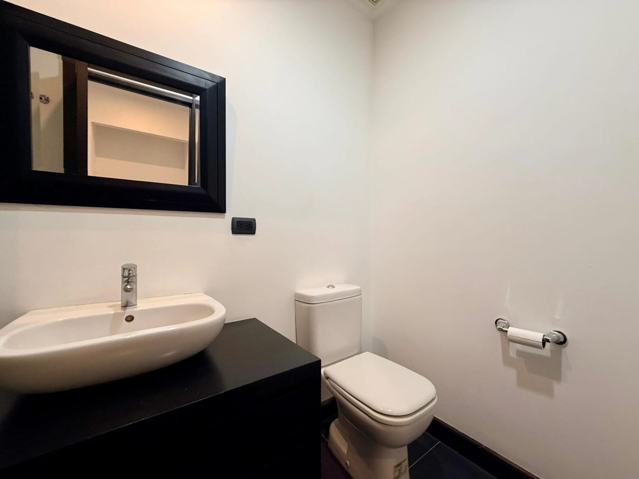 Apartamento en venta edificio Midori zona 15 — Apartamento en Venta en Zona 15, Guatemala, Ciudad — foto 11 de 17