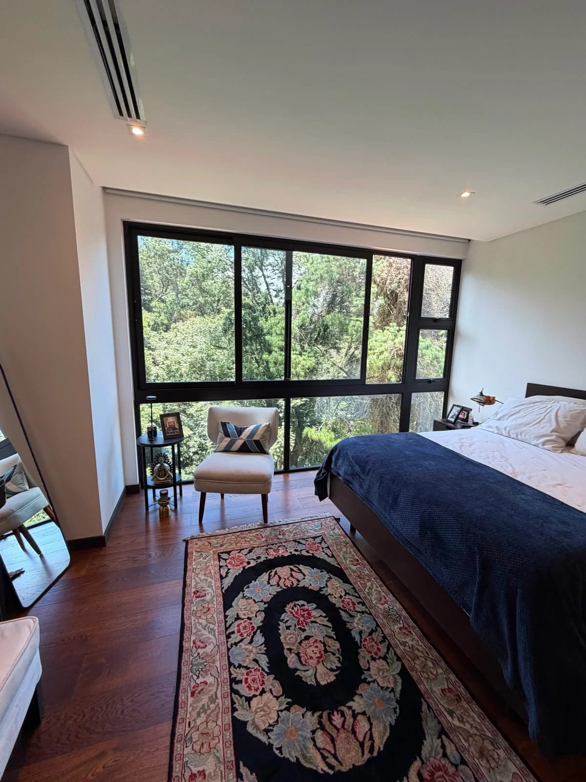 Apartamento en venta en edificio Azore zona 15 — Apartamento en Venta en Zona 15, Guatemala, Ciudad — foto 2 de 17