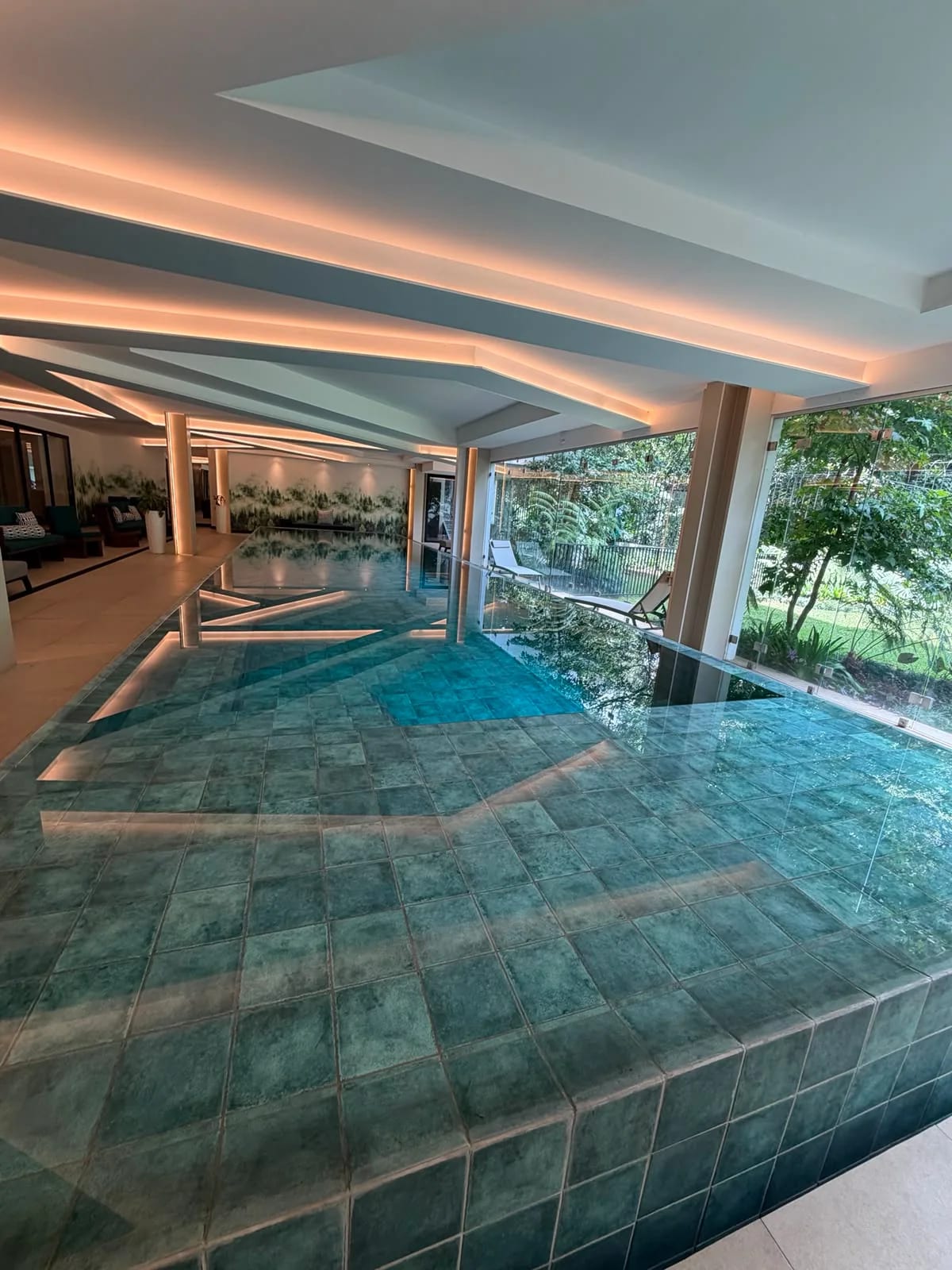 Apartamento en venta en edificio Azore zona 15 — Apartamento en Venta en Zona 15, Guatemala, Ciudad — foto 14 de 17