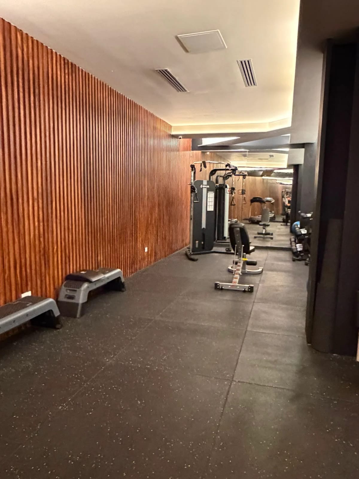 Apartamento en venta en edificio Azore zona 15 — Apartamento en Venta en Zona 15, Guatemala, Ciudad — foto 16 de 17