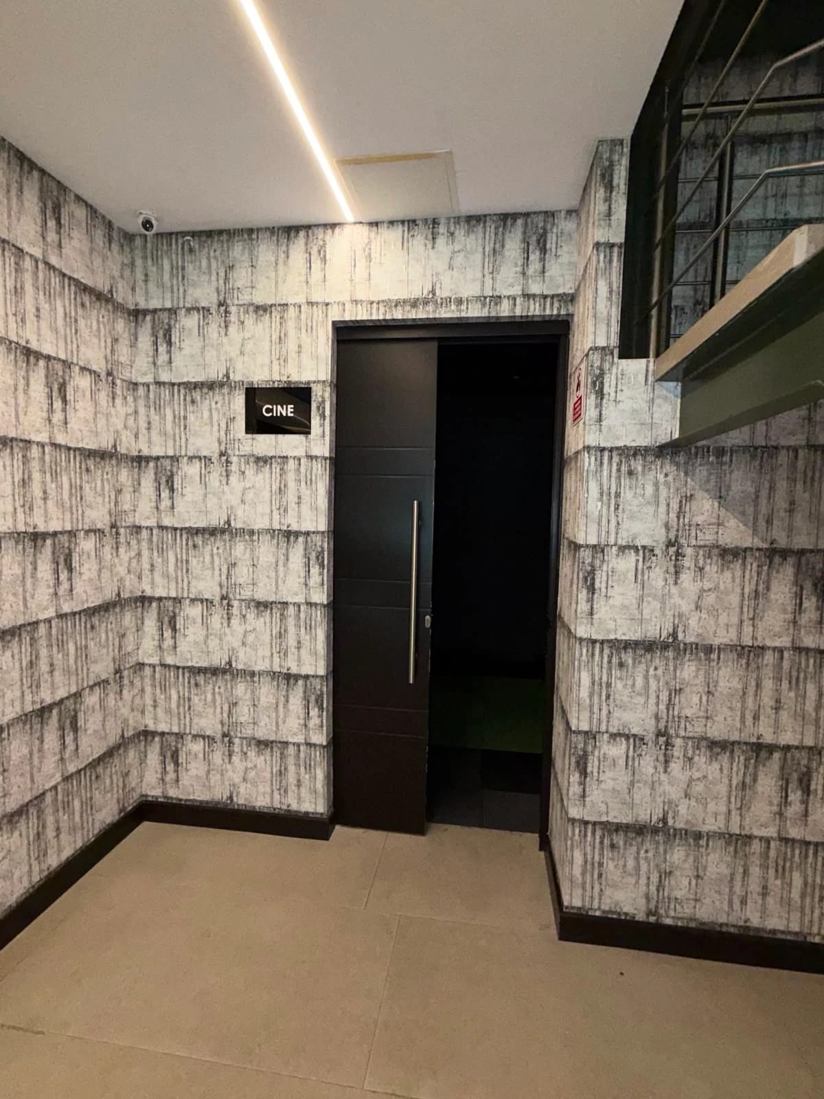 Apartamento en venta en edificio Azore zona 15 — Apartamento en Venta en Zona 15, Guatemala, Ciudad — foto 17 de 17