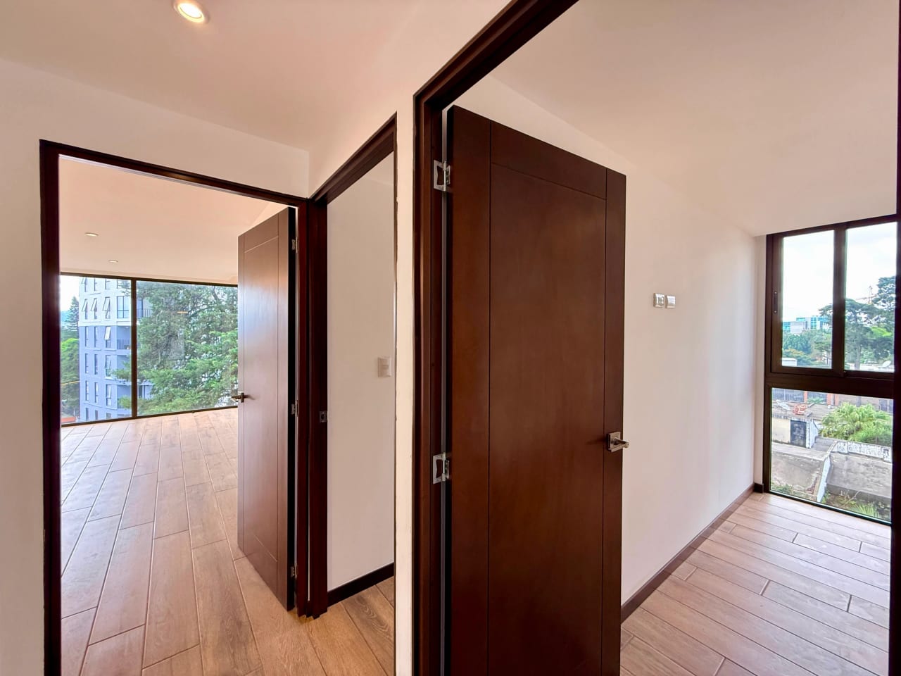 Apartamento en venta en Astorga zona 13 — Apartamento en Venta en Zona 13, Guatemala, Ciudad — foto 7 de 17