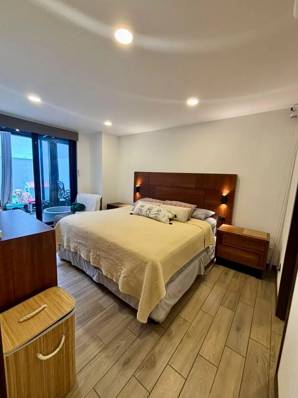 Apartamento en venta en Dual zona 15 — Apartamento en Venta en Zona 15, Guatemala, Ciudad — foto 4 de 17