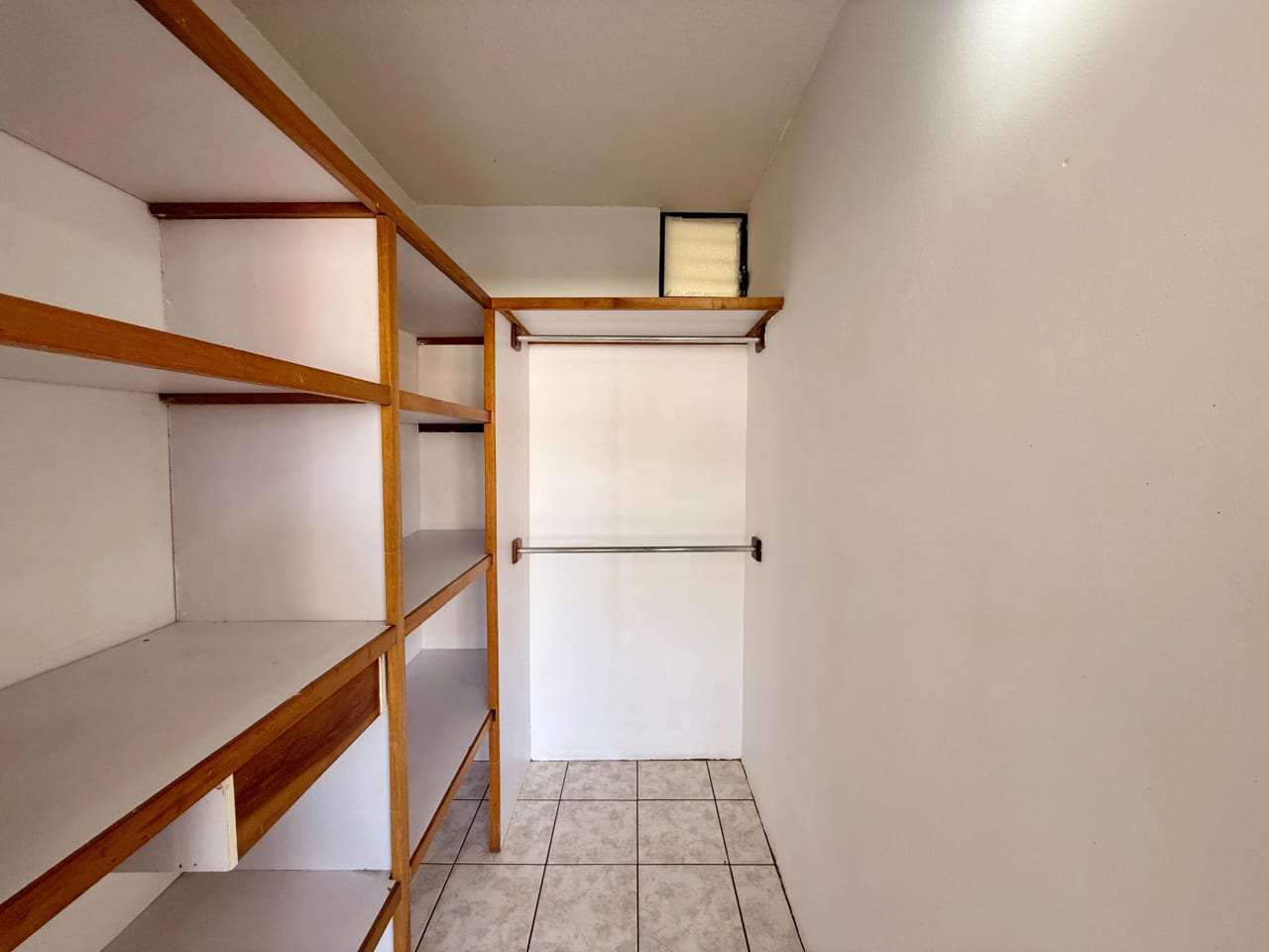 Casa en alquiler en condominio Santa Monica 1 Carretera Salvador — Casa en Alquiler en Carretera a El Salvador, Guatemala, Ciudad — foto 7 de 17