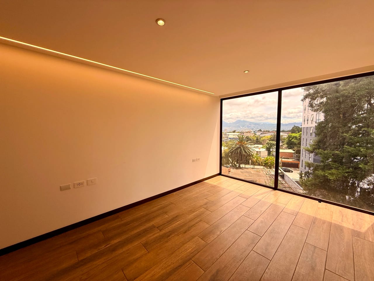 Apartamento en venta en Astorga zona 13 — Apartamento en Venta en Zona 13, Guatemala, Ciudad — foto 13 de 17