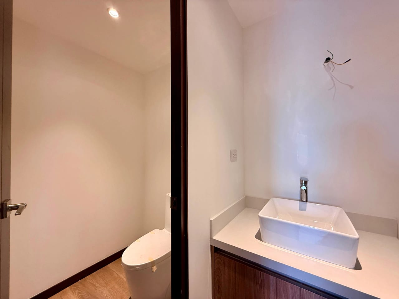Apartamento en venta en Astorga zona 13 — Apartamento en Venta en Zona 13, Guatemala, Ciudad — foto 14 de 17