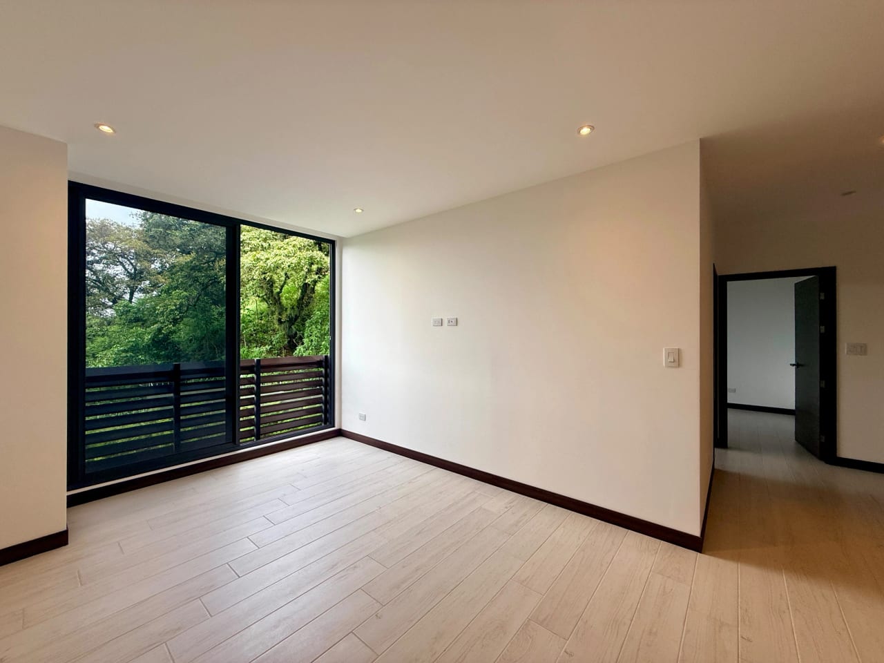 Apartamento en alquiler en Spazio zona 15 — Apartamento en Alquiler en Zona 15, Guatemala, Ciudad — foto 11 de 17