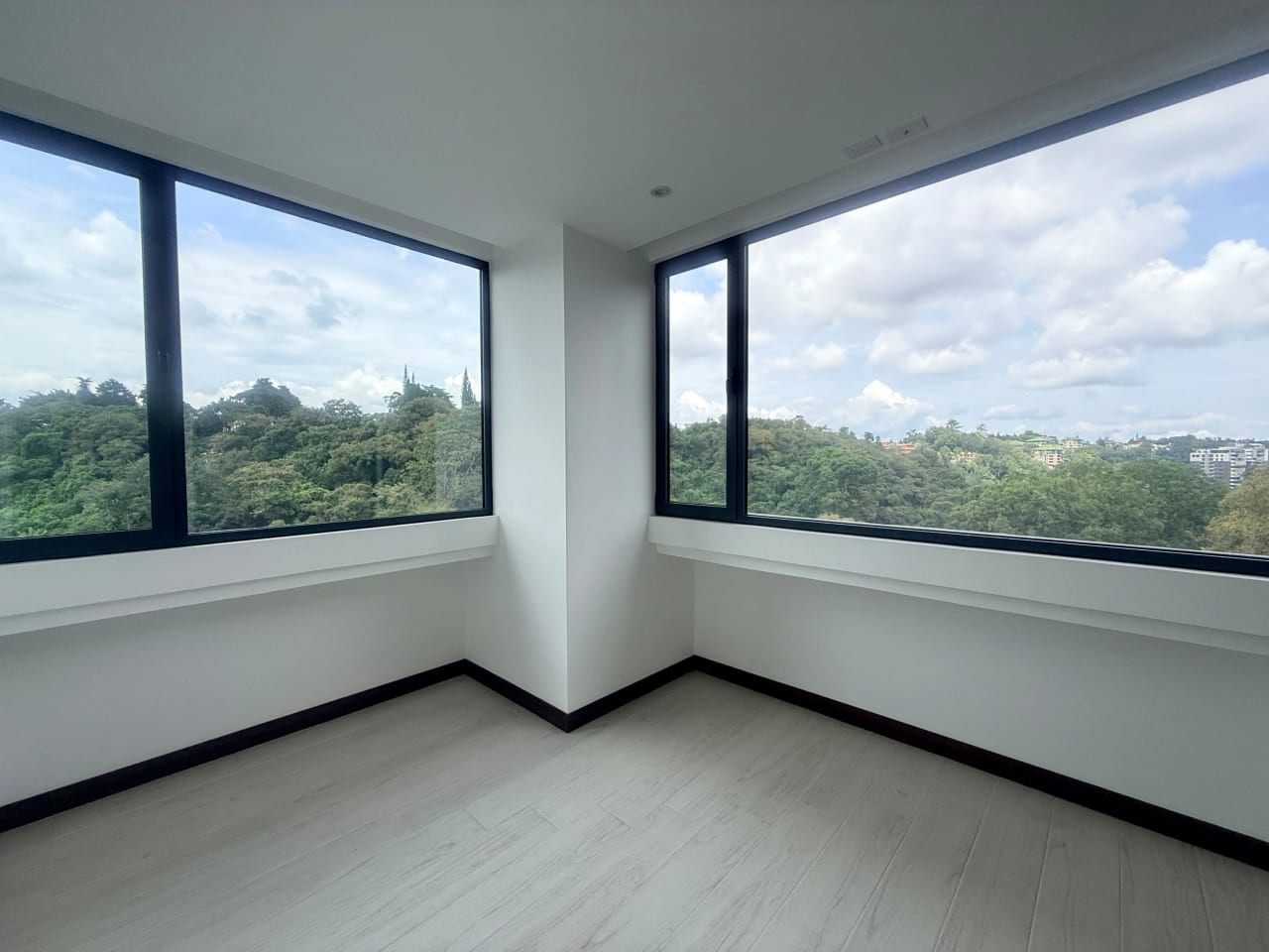 Apartamento en alquiler en Spazio zona 15 — Apartamento en Alquiler en Zona 15, Guatemala, Ciudad — foto 14 de 16