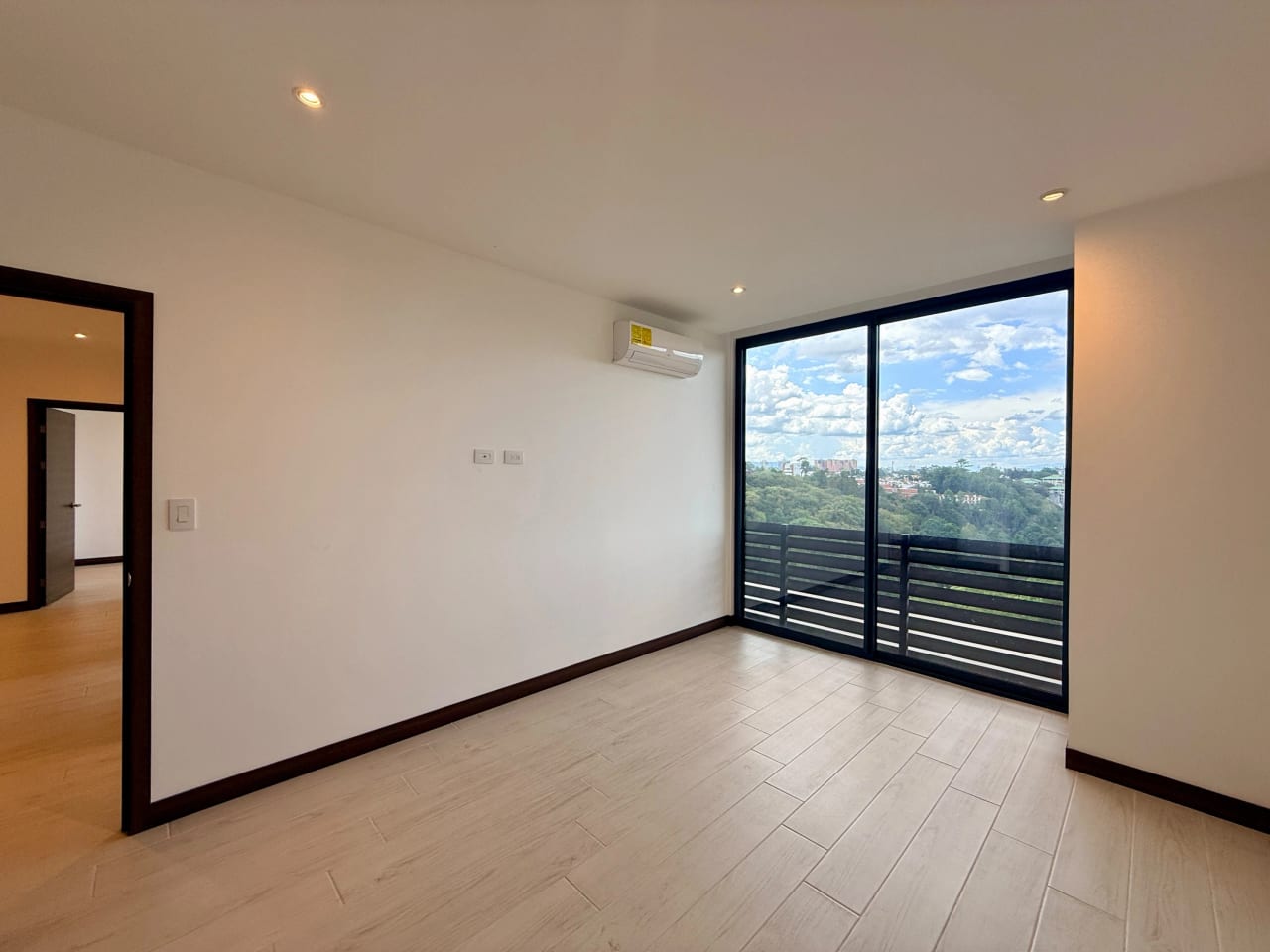 Apartamento en venta eb Spazio zona 15 — Apartamento en Venta en Zona 15, Guatemala, Ciudad — foto 11 de 17