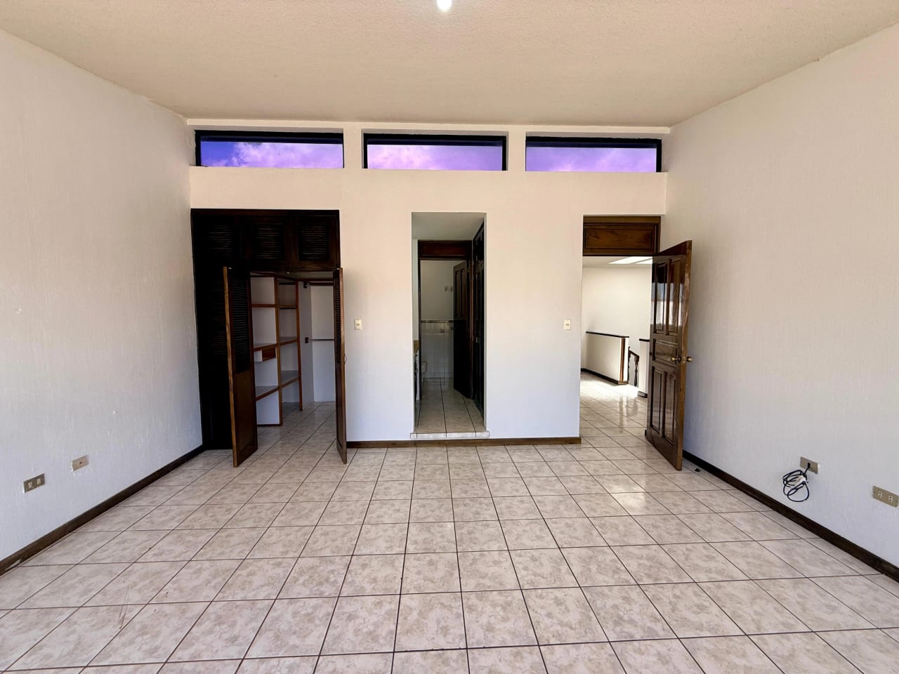 Casa en alquiler en condominio Santa Monica 1 Carretera Salvador — Casa en Alquiler en Carretera a El Salvador, Guatemala, Ciudad — foto 8 de 17