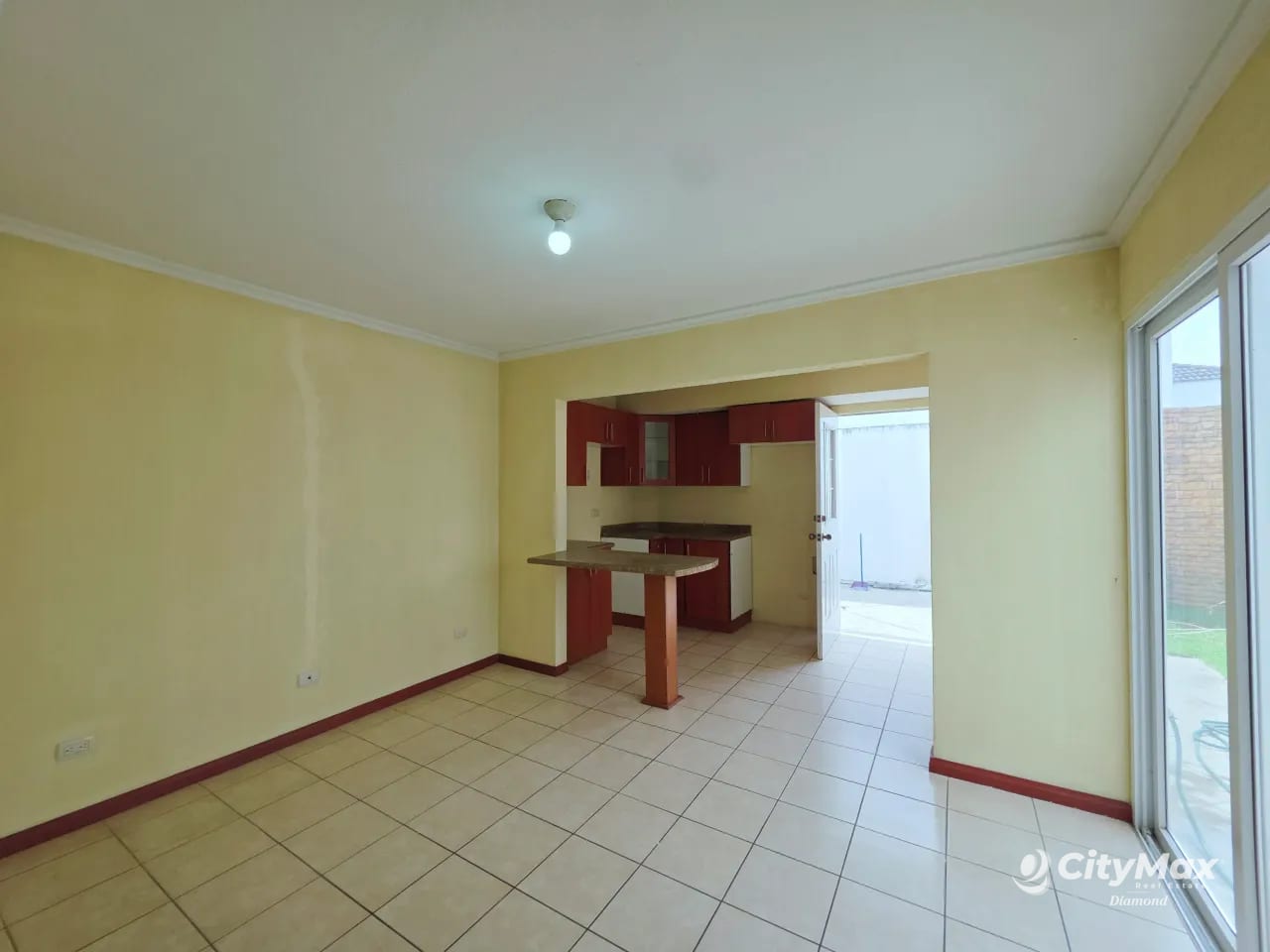 Casa en Venta en Hacienda de Las Flores Villa Nueva — Casa en Venta en Villa Nueva, Guatemala, Ciudad — foto 4 de 9