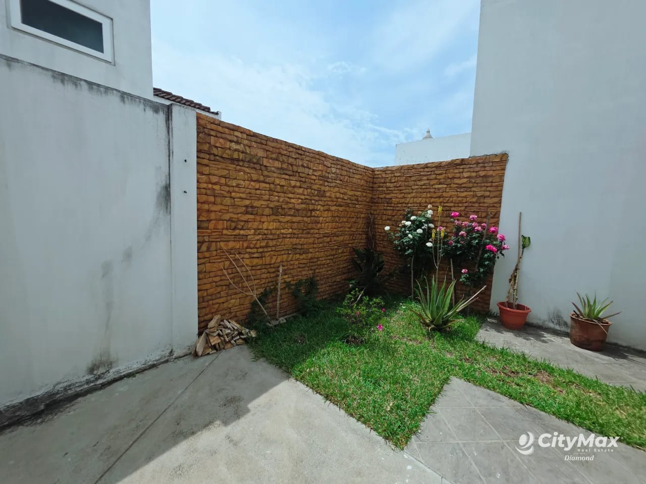 Casa en Venta en Hacienda de Las Flores Villa Nueva — Casa en Venta en Villa Nueva, Guatemala, Ciudad — foto 7 de 9