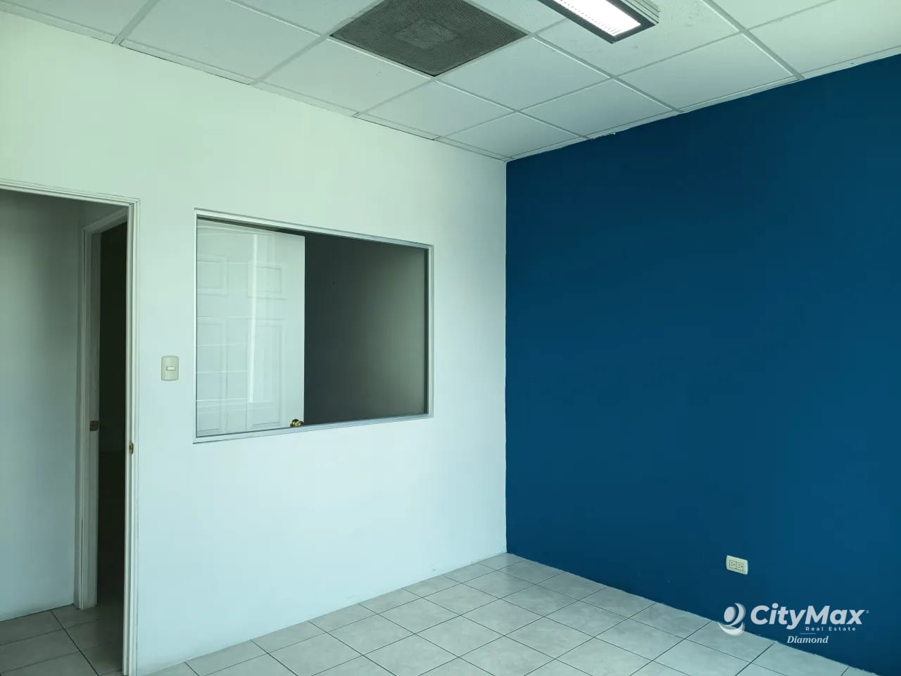 Oficina en Venta y/o renta en Zona 10 Zona Pradera — Oficina en Venta en Zona 10, Guatemala, Ciudad — foto 5 de 8