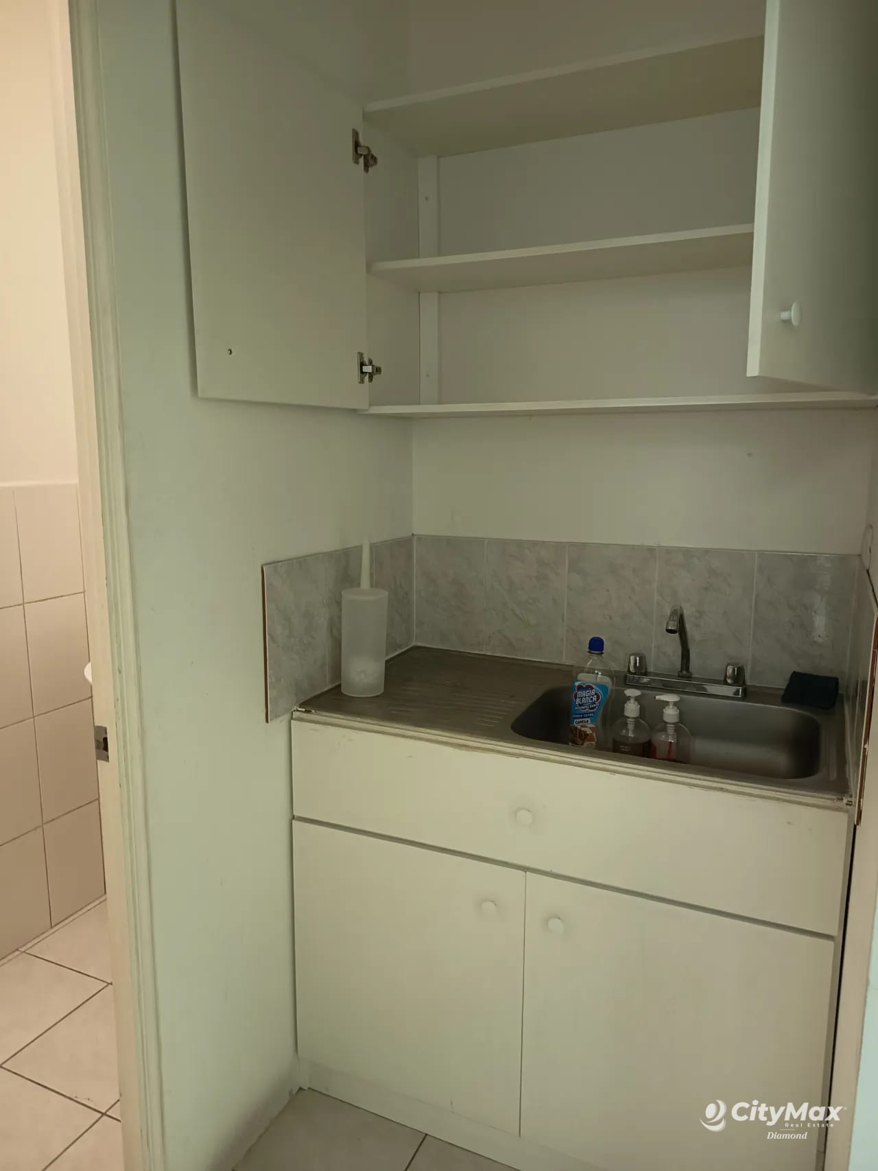 Oficina en Venta y/o renta en Zona 10 Zona Pradera — Oficina en Venta en Zona 10, Guatemala, Ciudad — foto 8 de 8