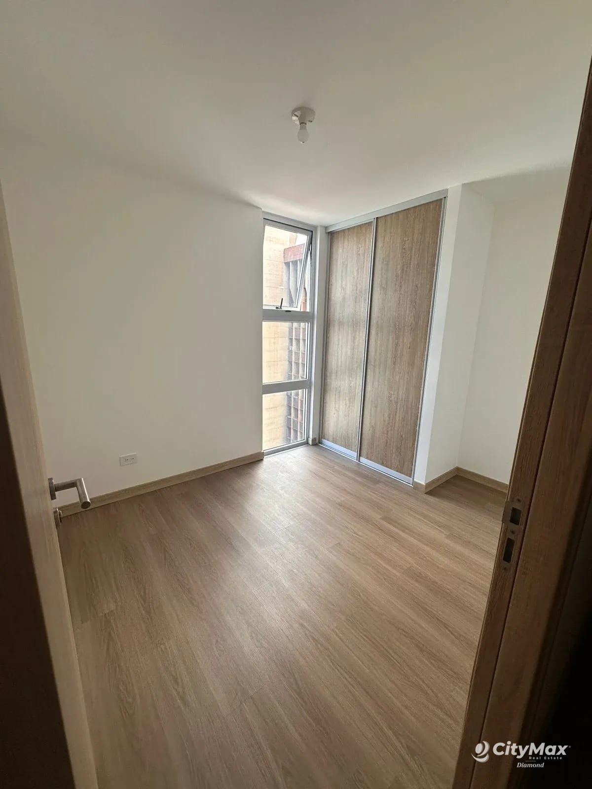Apartamento en venta/renta Zona 4 Edificio Vivo — Apartamento en Venta en Zona 4, Guatemala, Ciudad — foto 2 de 16