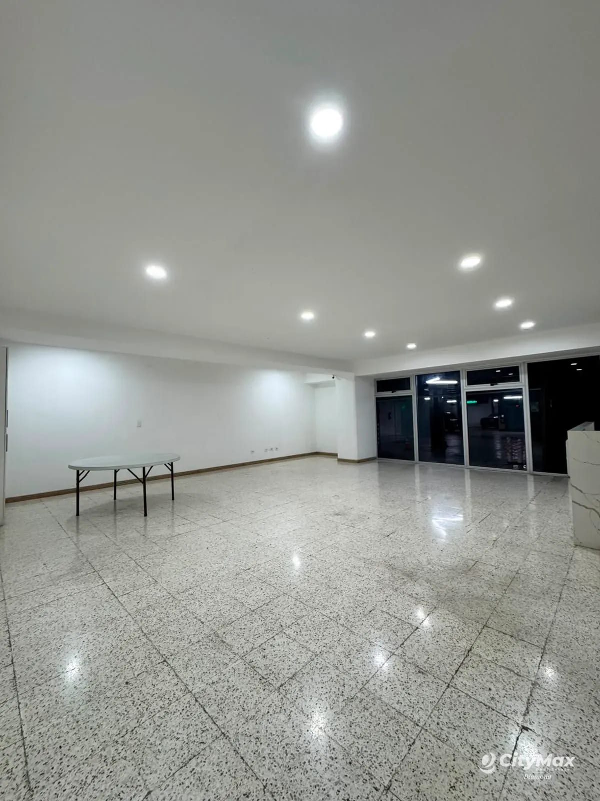 Apartamento en venta/renta Zona 4 Edificio Vivo — Apartamento en Venta en Zona 4, Guatemala, Ciudad — foto 5 de 16
