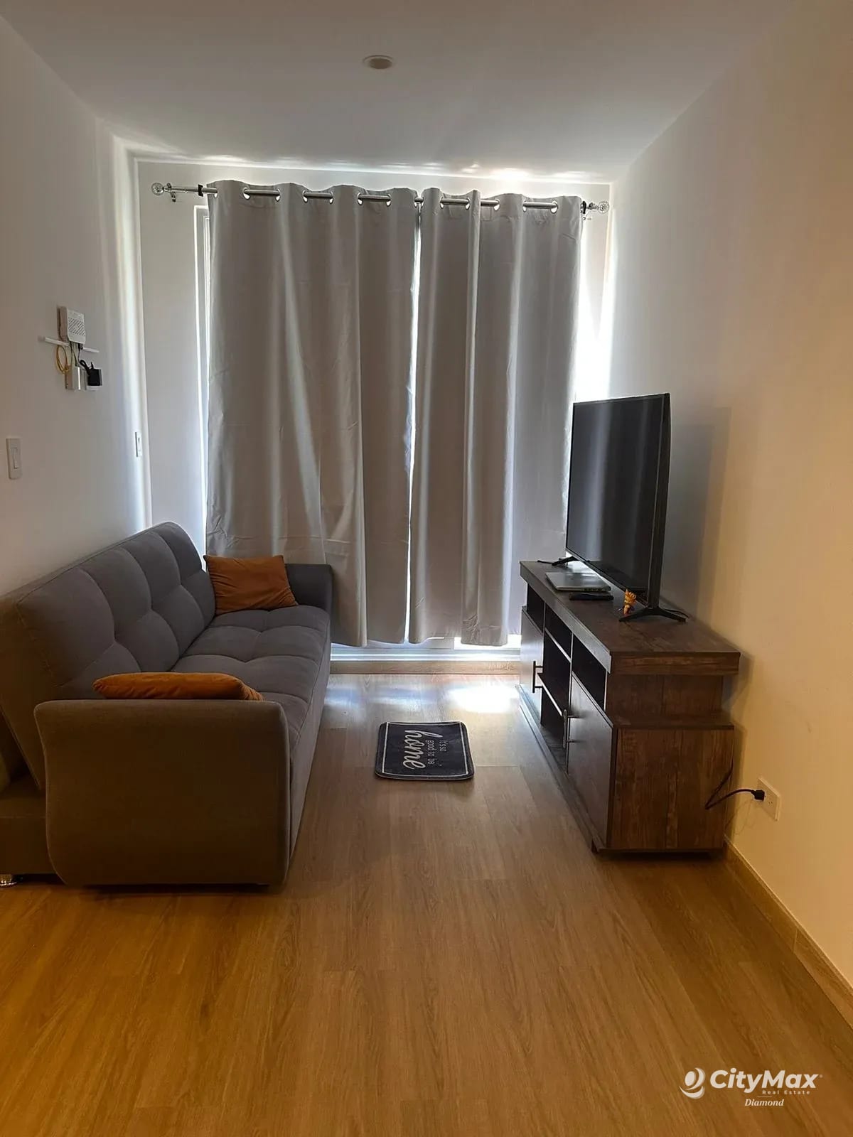 Apartamento en venta/renta Zona 4 Edificio Vivo — Apartamento en Venta en Zona 4, Guatemala, Ciudad — foto 9 de 16