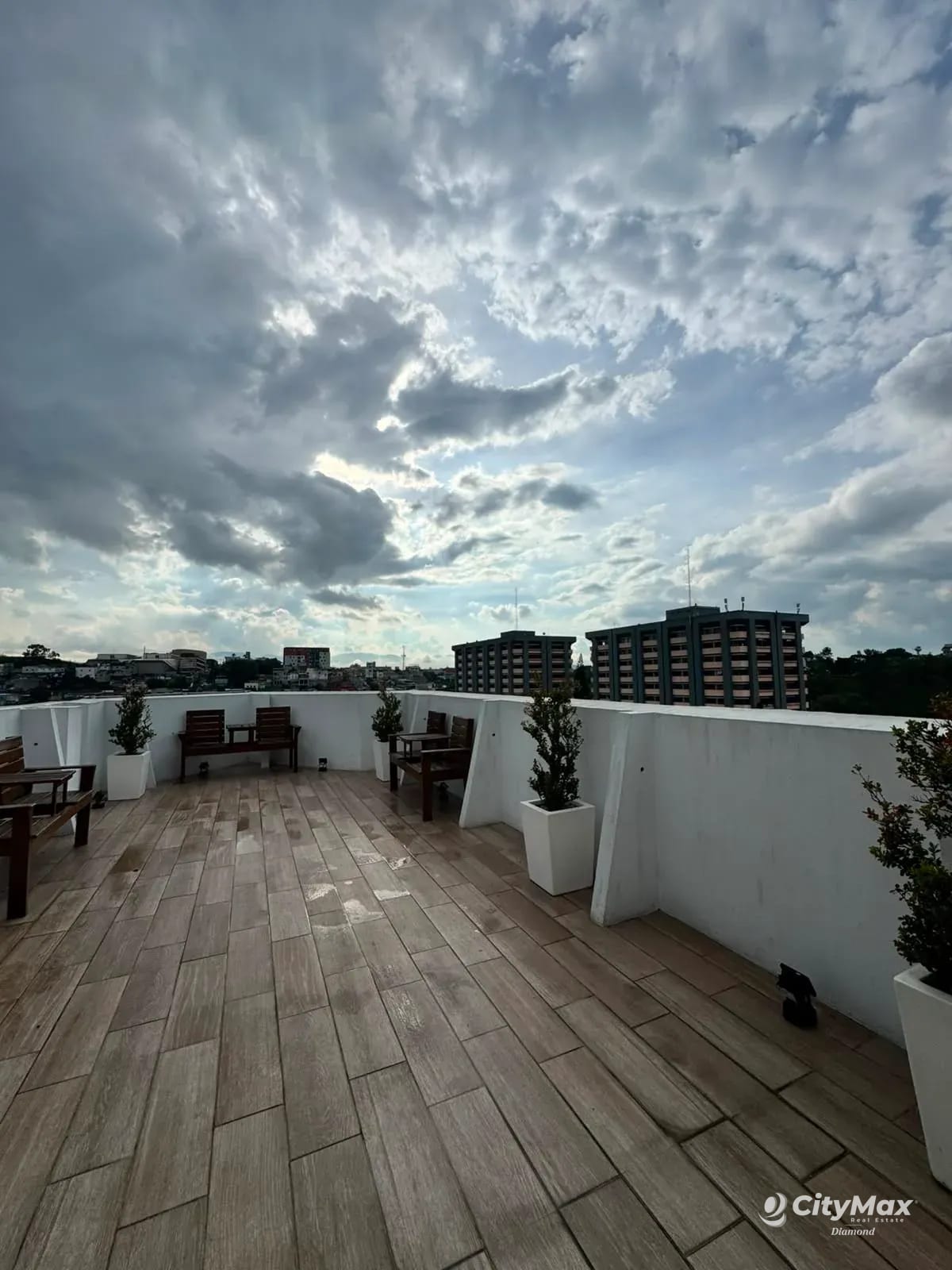 Apartamento en venta/renta Zona 4 Edificio Vivo — Apartamento en Venta en Zona 4, Guatemala, Ciudad — foto 13 de 16