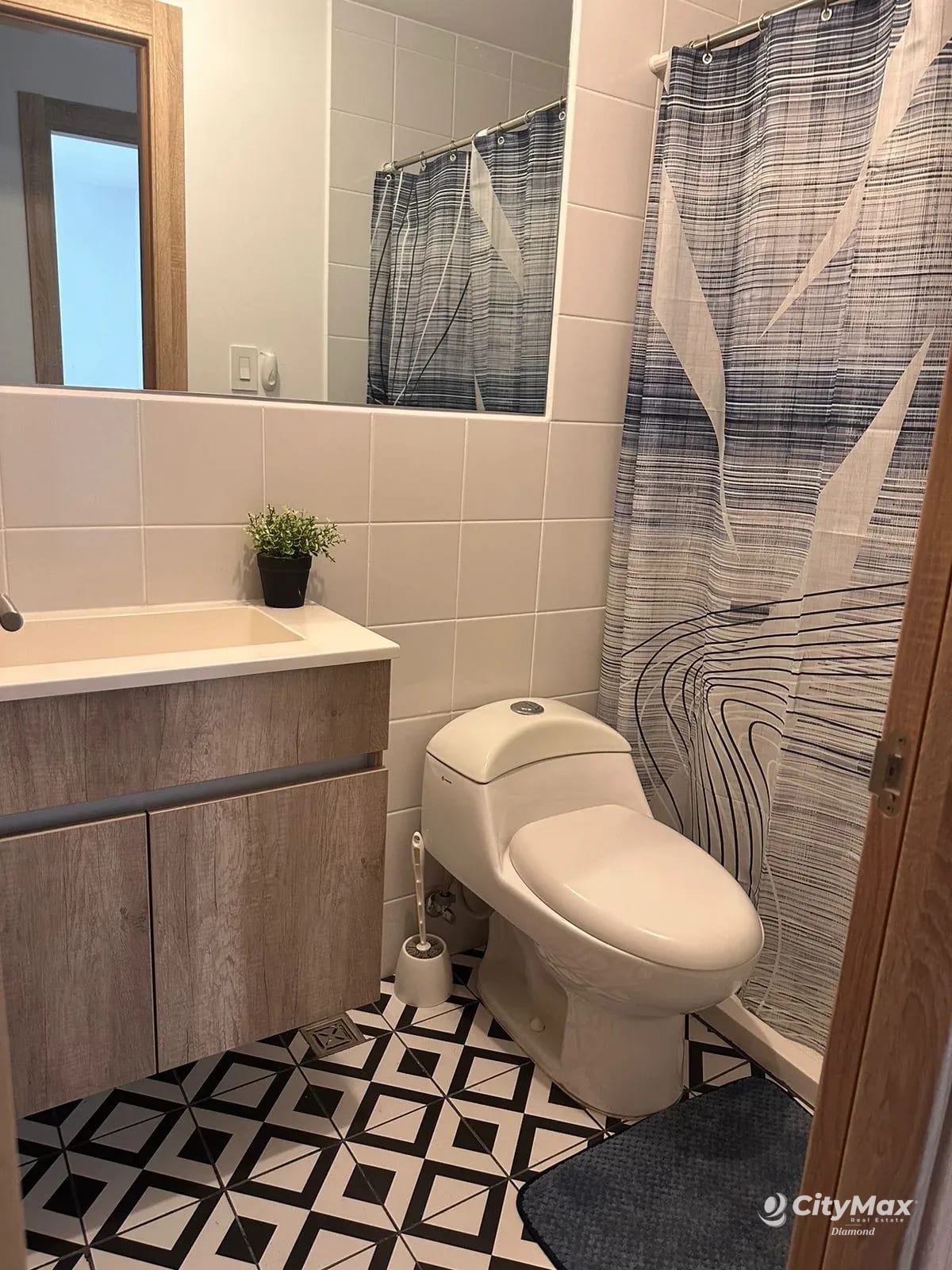 Apartamento en venta/renta Zona 4 Edificio Vivo — Apartamento en Venta en Zona 4, Guatemala, Ciudad — foto 14 de 16