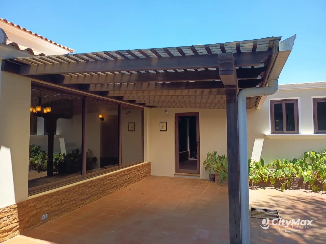 Casa Grande en Venta en Carretera al Salvador km. 25 — Casa en Venta en Carretera a El Salvador, Guatemala, Ciudad — foto 11 de 17