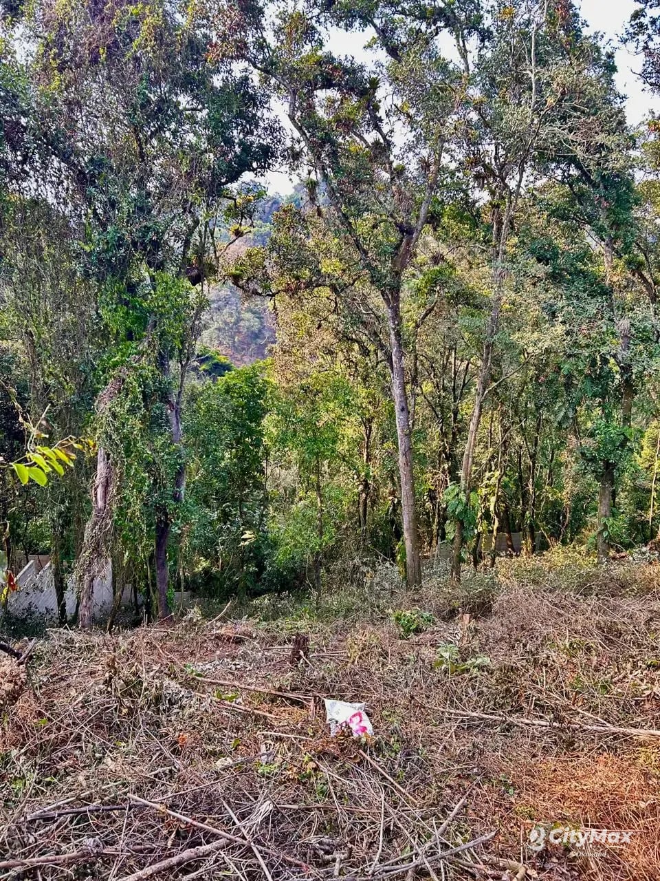 Terreno en venta Santa Rosalia km 12 C. al Salvador — Terreno en Venta en Carretera a El Salvador, Guatemala, Ciudad — foto 1 de 4