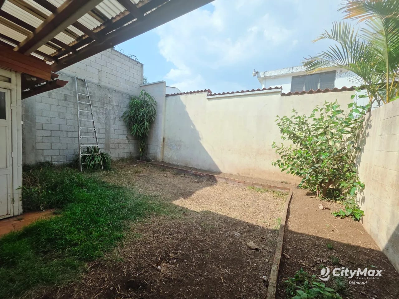 Casa en Venta en Loma Real San Cristobal — Casa en Venta en Zona 8 Mixco, Guatemala, Ciudad — foto 7 de 7