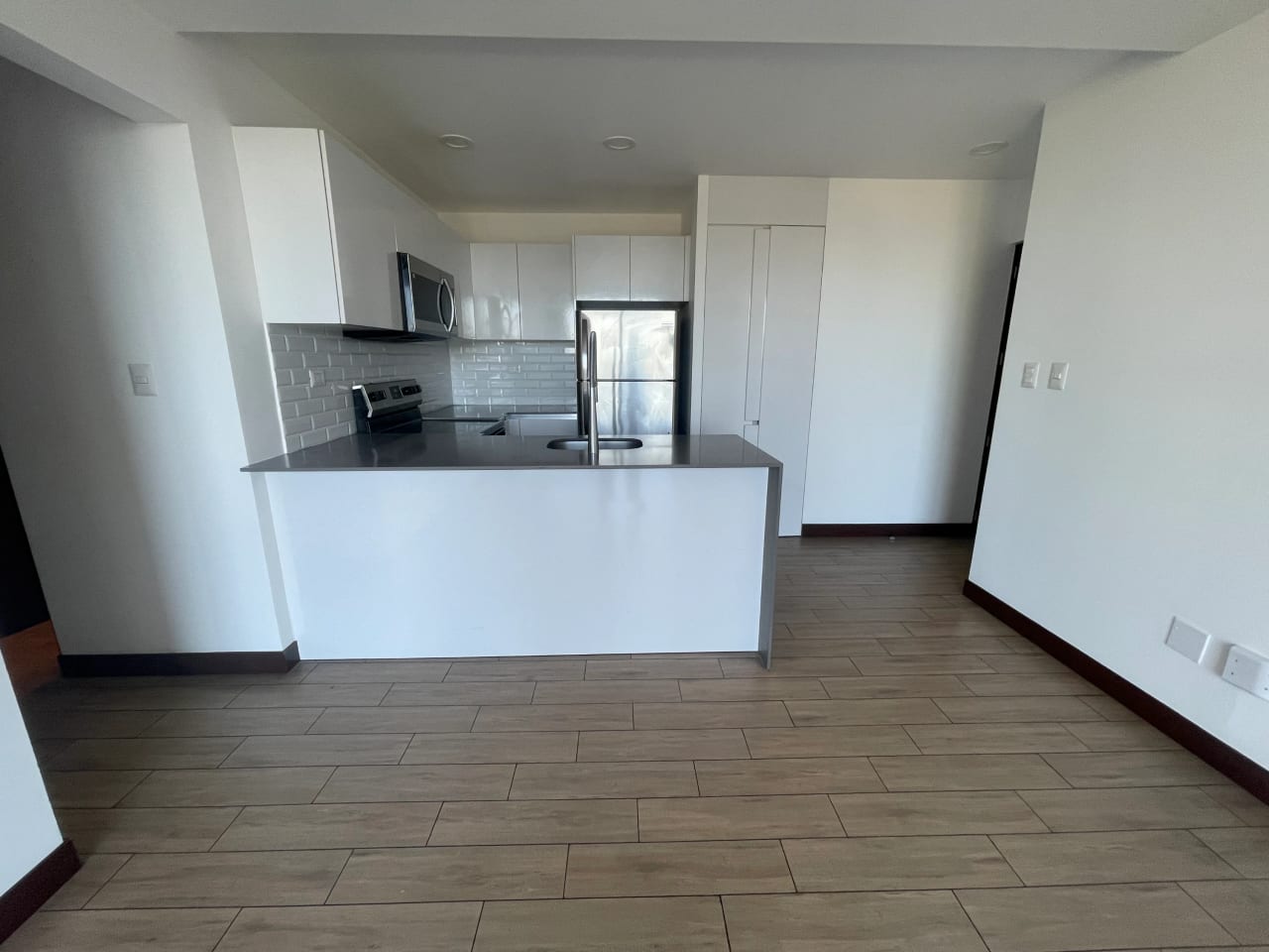 Apartamento en Venta en zona 15 — Apartamento en Venta en Zona 15, Guatemala, Ciudad — foto 3 de 13