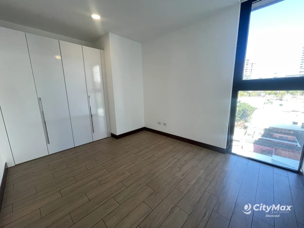 Apartamento en Venta en zona 15 — Apartamento en Venta en Zona 15, Guatemala, Ciudad — foto 6 de 13
