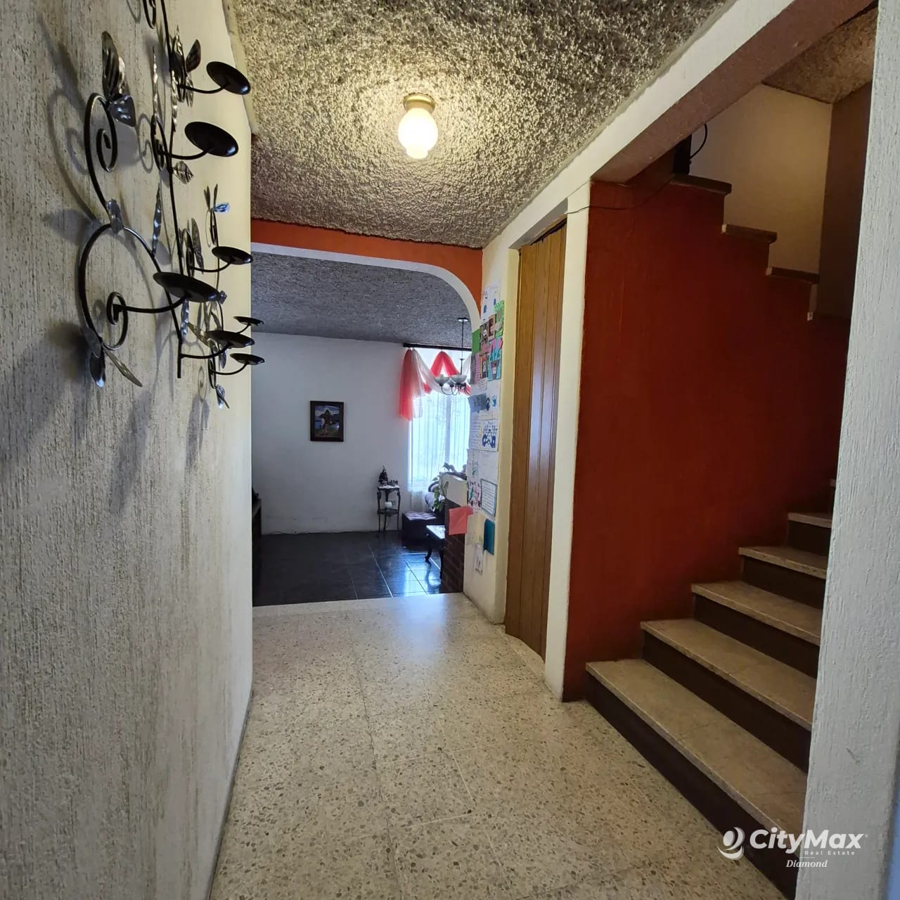 Casa en venta en Bosques de San Nicolás zona 4 Mixco — Casa en Venta en Zona 4 Mixco, Guatemala, Ciudad — foto 3 de 13