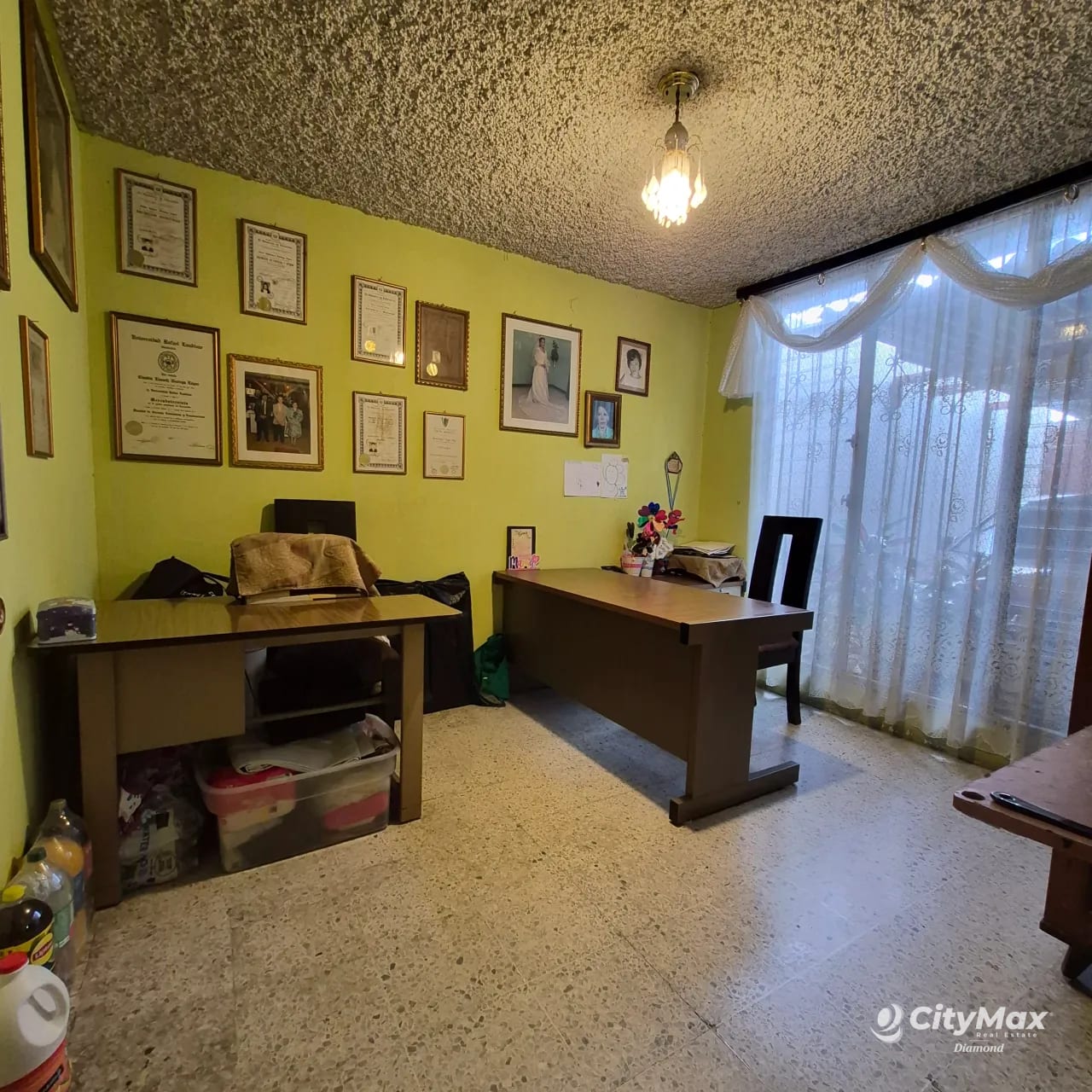 Casa en venta en Bosques de San Nicolás zona 4 Mixco — Casa en Venta en Zona 4 Mixco, Guatemala, Ciudad — foto 2 de 13