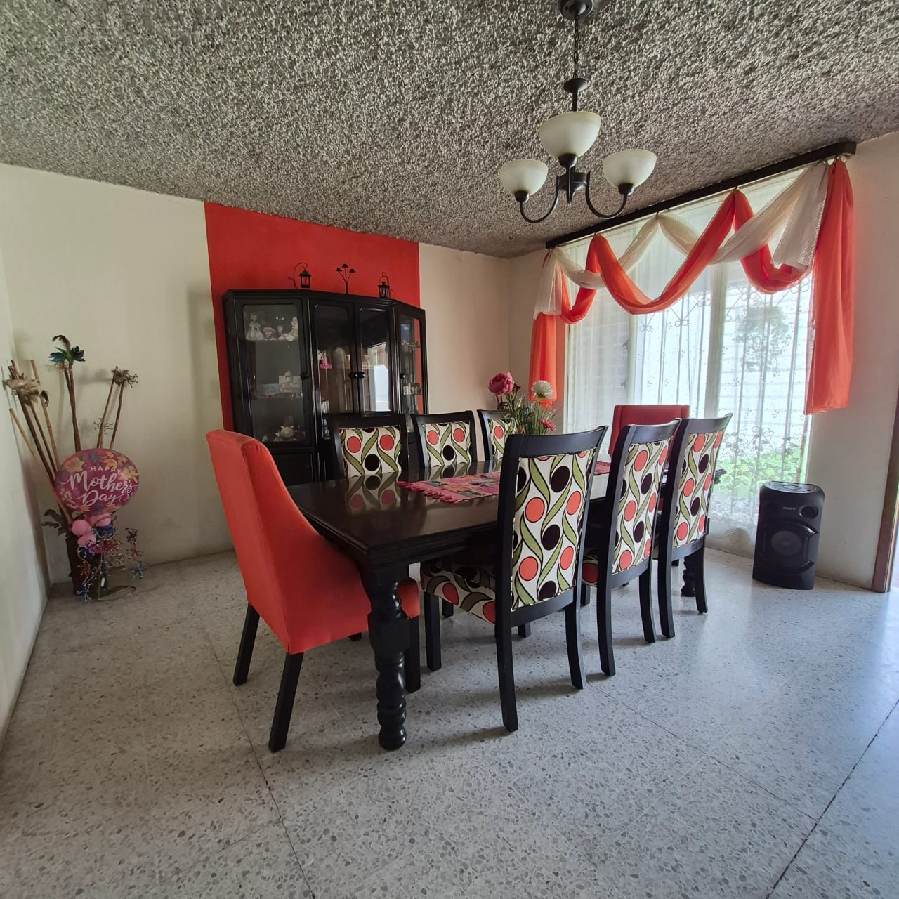 Casa en venta en Bosques de San Nicolás zona 4 Mixco — Casa en Venta en Zona 4 Mixco, Guatemala, Ciudad — foto 5 de 13