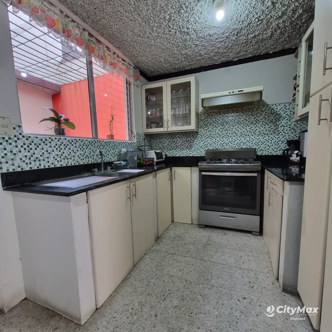 Casa en venta en Bosques de San Nicolás zona 4 Mixco — Casa en Venta en Zona 4 Mixco, Guatemala, Ciudad — foto 7 de 13
