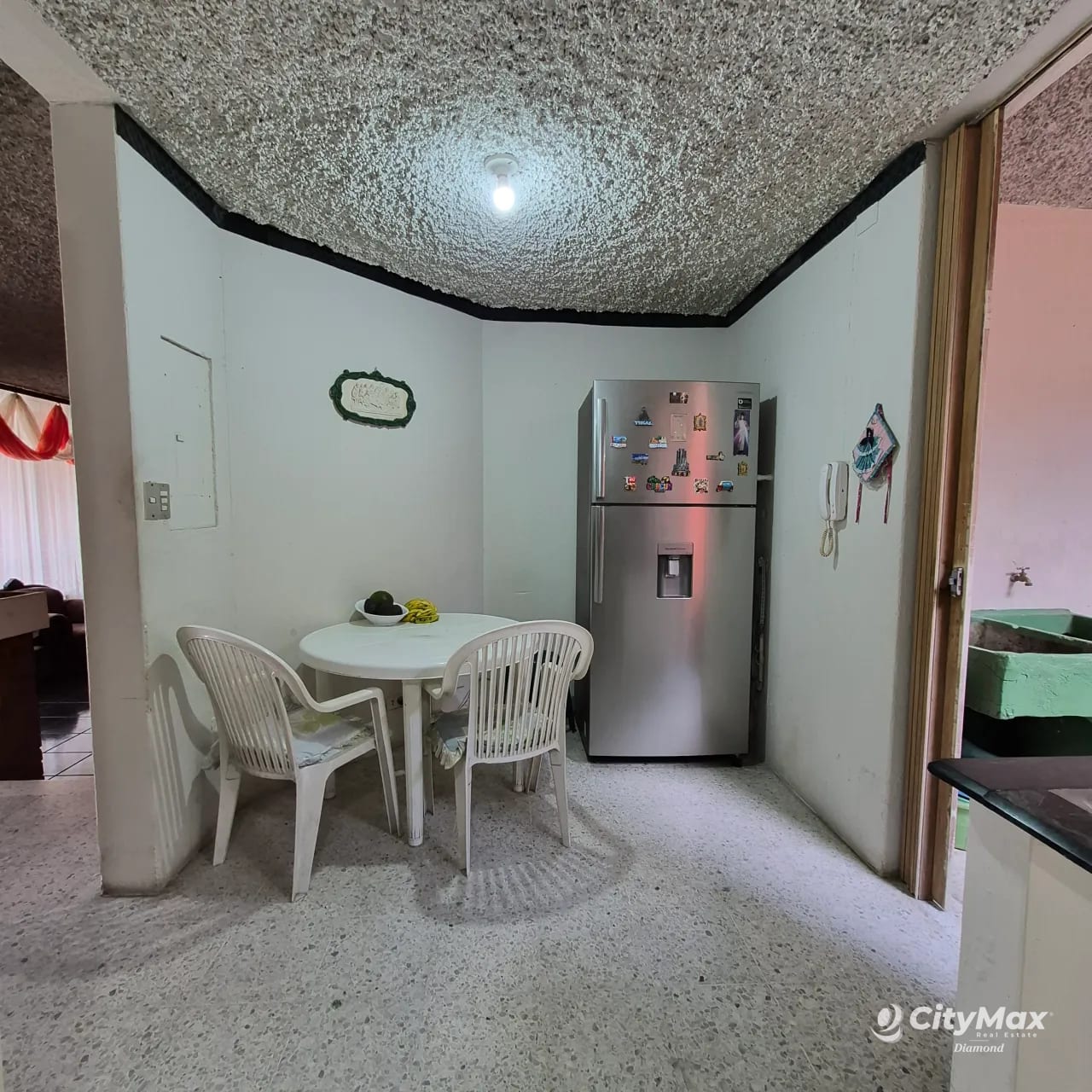 Casa en venta en Bosques de San Nicolás zona 4 Mixco — Casa en Venta en Zona 4 Mixco, Guatemala, Ciudad — foto 8 de 13