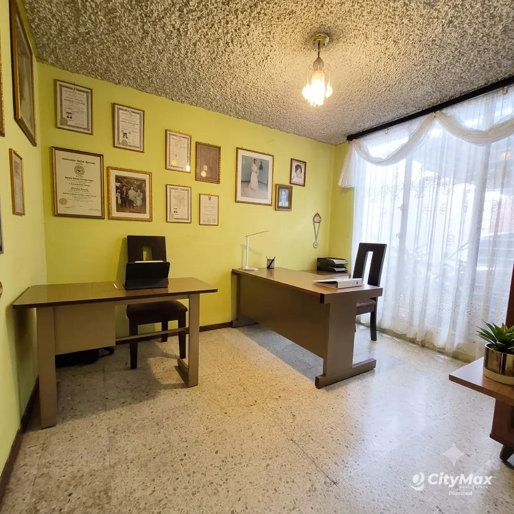 Casa en venta en Bosques de San Nicolás zona 4 Mixco — Casa en Venta en Zona 4 Mixco, Guatemala, Ciudad — foto 13 de 13