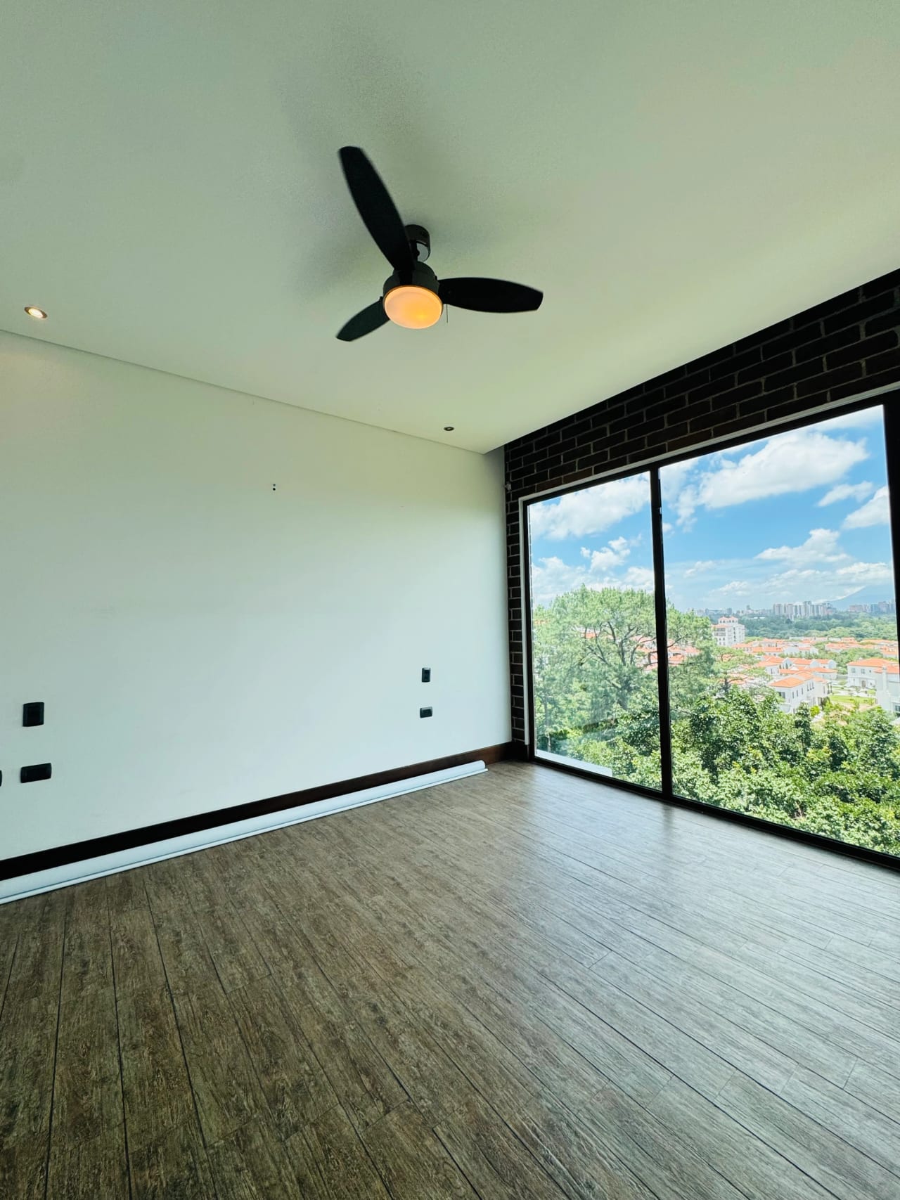 Apartamento en Venta Viú Cayala Zona 16 — Apartamento en Venta en Zona 16, Guatemala, Ciudad — foto 2 de 8
